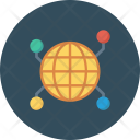 پیش‌نمایش فایل earth-214 از پک وب و SEO – جلد ۱