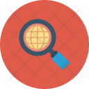 پیش‌نمایش فایل explore-40 از پک وب و SEO – جلد ۱