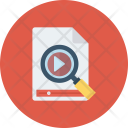 پیش‌نمایش فایل extension-98 از پک وب و SEO – جلد ۱