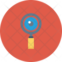 پیش‌نمایش فایل eye-471 از پک وب و SEO – جلد ۱