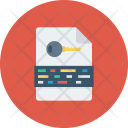 پیش‌نمایش فایل file-1485 از پک وب و SEO – جلد ۱