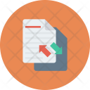 پیش‌نمایش فایل file-1486 از پک وب و SEO – جلد ۱