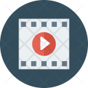 پیش‌نمایش فایل film-154 از پک وب و SEO – جلد ۱