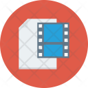 پیش‌نمایش فایل film-155 از پک وب و SEO – جلد ۱