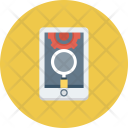 پیش‌نمایش فایل fix-18 از پک وب و SEO – جلد ۱