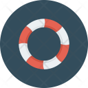 پیش‌نمایش فایل float-12 از پک وب و SEO – جلد ۱