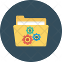 پیش‌نمایش فایل folder-1018 از پک وب و SEO – جلد ۱