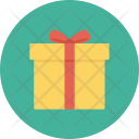 پیش‌نمایش فایل gift-749 از پک وب و SEO – جلد ۱