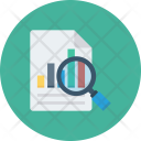 پیش‌نمایش فایل glass-560 از پک وب و SEO – جلد ۱