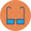 پیش‌نمایش فایل glasses-259 از پک وب و SEO – جلد ۱