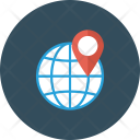 پیش‌نمایش فایل global-276 از پک وب و SEO – جلد ۱