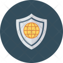 پیش‌نمایش فایل global-277 از پک وب و SEO – جلد ۱