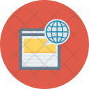 پیش‌نمایش فایل global-278 از پک وب و SEO – جلد ۱