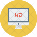 پیش‌نمایش فایل hdtv-12 از پک وب و SEO – جلد ۱