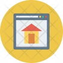 پیش‌نمایش فایل home-748 از پک وب و SEO – جلد ۱