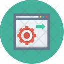پیش‌نمایش فایل homesetting-9 از پک وب و SEO – جلد ۱