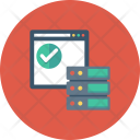 پیش‌نمایش فایل host-3 از پک وب و SEO – جلد ۱