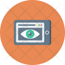 پیش‌نمایش فایل hosting-8 از پک وب و SEO – جلد ۱