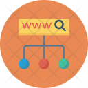 پیش‌نمایش فایل http-13 از پک وب و SEO – جلد ۱