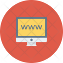 پیش‌نمایش فایل internet-476 از پک وب و SEO – جلد ۱