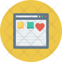پیش‌نمایش فایل internet-477 از پک وب و SEO – جلد ۱