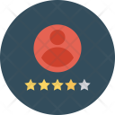 پیش‌نمایش فایل internet-478 از پک وب و SEO – جلد ۱