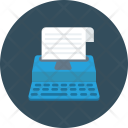 پیش‌نمایش فایل keyboard-161 از پک وب و SEO – جلد ۱