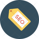 پیش‌نمایش فایل label-103 از پک وب و SEO – جلد ۱