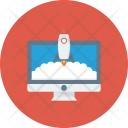 پیش‌نمایش فایل launch-30 از پک وب و SEO – جلد ۱