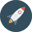 پیش‌نمایش فایل launch-31 از پک وب و SEO – جلد ۱
