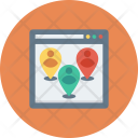 پیش‌نمایش فایل location-1345 از پک وب و SEO – جلد ۱