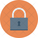 پیش‌نمایش فایل lock-1230 از پک وب و SEO – جلد ۱