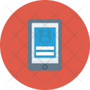 پیش‌نمایش فایل login-62 از پک وب و SEO – جلد ۱