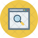پیش‌نمایش فایل magnify-33 از پک وب و SEO – جلد ۱
