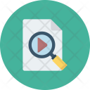 پیش‌نمایش فایل magnifying-56 از پک وب و SEO – جلد ۱
