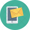 پیش‌نمایش فایل mail-694 از پک وب و SEO – جلد ۱