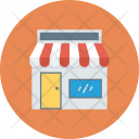 پیش‌نمایش فایل market-85 از پک وب و SEO – جلد ۱