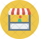 پیش‌نمایش فایل market-86 از پک وب و SEO – جلد ۱