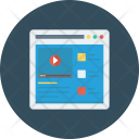 پیش‌نمایش فایل marketing-116 از پک وب و SEO – جلد ۱