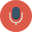 پیش‌نمایش فایل mic-230 از پک وب و SEO – جلد ۱