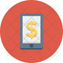 پیش‌نمایش فایل mobile-1197 از پک وب و SEO – جلد ۱