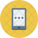 پیش‌نمایش فایل mobileinternet-3 از پک وب و SEO – جلد ۱