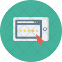 پیش‌نمایش فایل mobilemarketing-3 از پک وب و SEO – جلد ۱