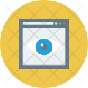 پیش‌نمایش فایل network-345 از پک وب و SEO – جلد ۱