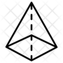 پیش‌نمایش فایل 3-d-triangle-3913589 از پک فرایند خلاقیت – جلد ۱
