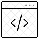 پیش‌نمایش فایل coding-3913596 از پک فرایند خلاقیت – جلد ۱