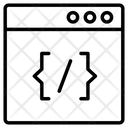 پیش‌نمایش فایل coding-3913598 از پک فرایند خلاقیت – جلد ۱