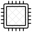 پیش‌نمایش فایل cpu-3913612 از پک فرایند خلاقیت – جلد ۱