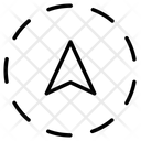 پیش‌نمایش فایل cursor-3913613 از پک فرایند خلاقیت – جلد ۱