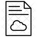 پیش‌نمایش فایل digital-library-3913617 از پک فرایند خلاقیت – جلد ۱